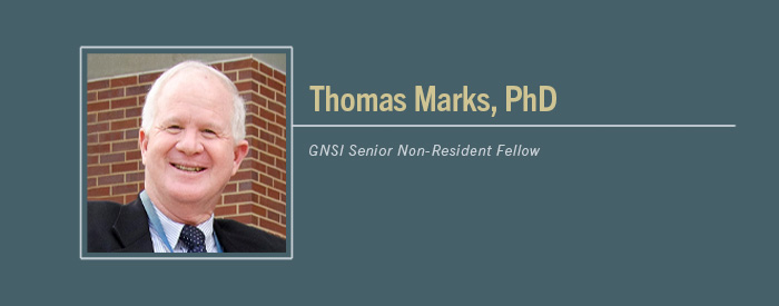 Thomas Marks Bio Header