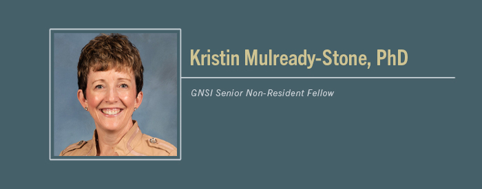Kristin Mulready-Stone Bio Header