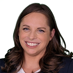 Emily Neilson Winkler