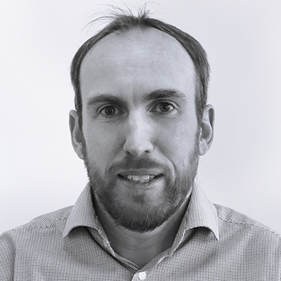 Steven Paget, PhD