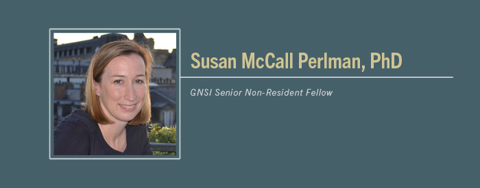 Susan Perlman Bio Header