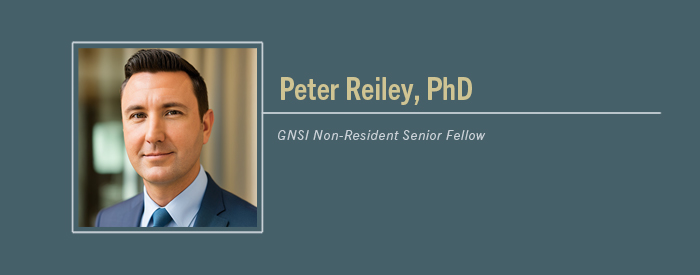 reiley fellow banner