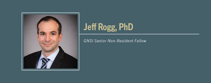 Jeff Rogg Bio Header