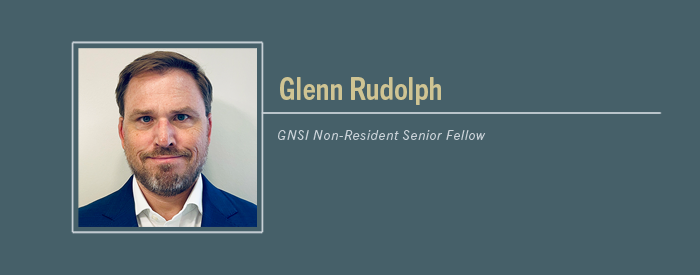 rudolph fellow header