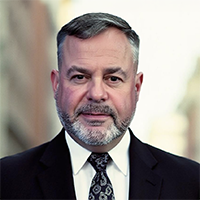 Todd Schmidt, PhD