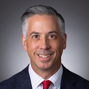 Jonathan Schroden, PhD