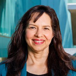 Kathleen Vogel, PhD