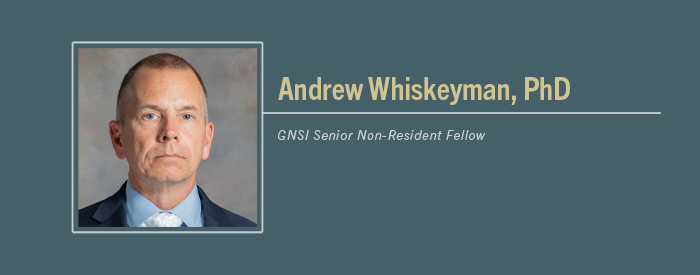Andrew Whiskeyman Bio Header