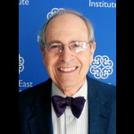 Dr. Marvin Weinbaum