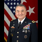 LtG(R). Nagata