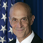 Michael Chertoff