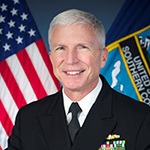 ADM Craig S. Faller