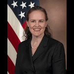 HON Flournoy