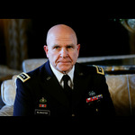 LTG. H. R. McMaster