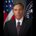 General Petraeus