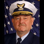 Admiral Allen