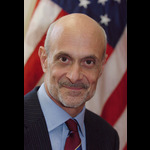 HON Chertoff