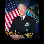 ADM Faller