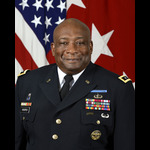 LtG. Hooper