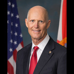 Senator Rick Scott