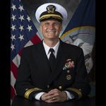Admiral Renshaw