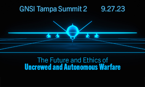 Promo Image GNSI Tampa Summit 2