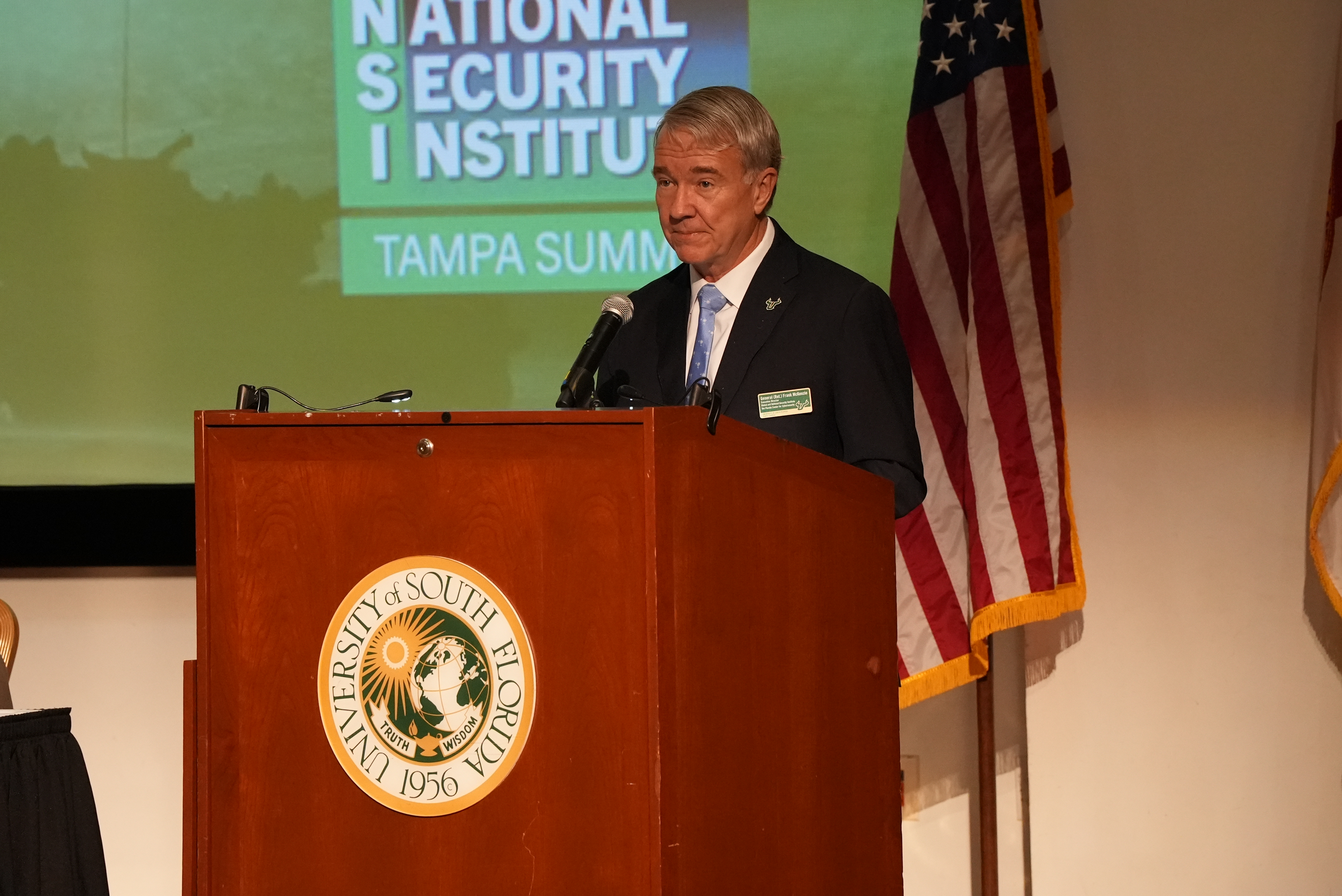gnsi-tampasummit2-00004.jpg