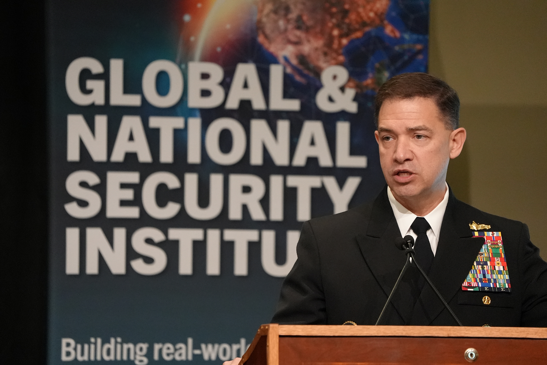 gnsi-tampa-summit-3-hi-res-013