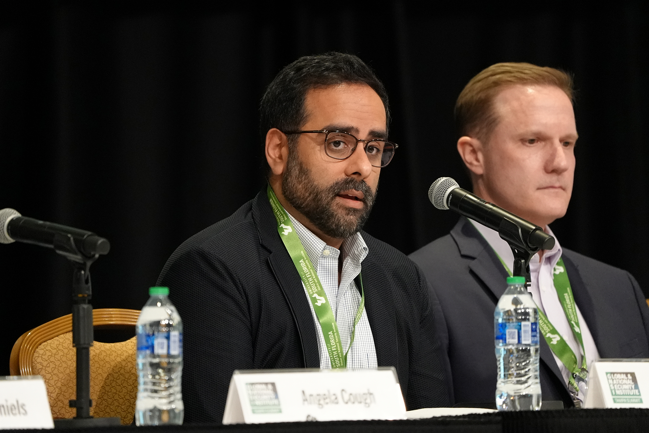 gnsi-tampa-summit-3-hi-res-182
