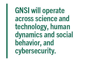 GNSI Pull Quote