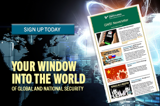 Sign Up for the GNSI Newsletter by clicking here
