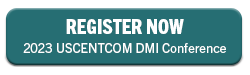 Registration button for dmi