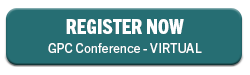 Virtual Registration button for GPC