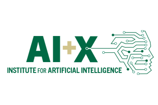 Institute for Artificial Intelligence at the University of South Florida