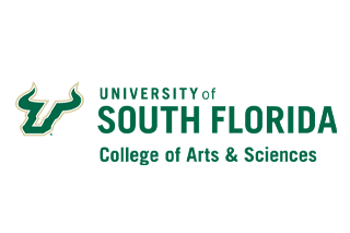 USF College of Arts and Sciences