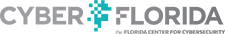 Florida Center for Cybersecurity Logo