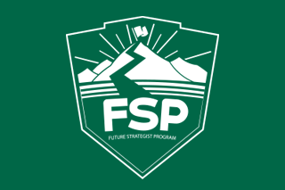 FSP Logo