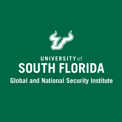 GNSI logo