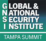 GNSI Tampa Summit Logo
