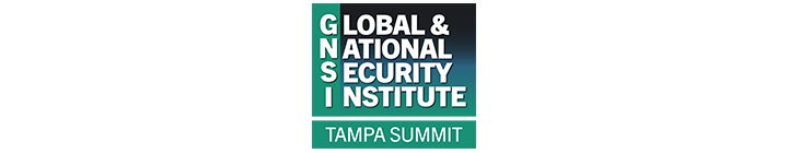 GNSI Tampa Summit Logo