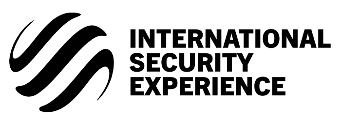 2026 Intel and Tech International Security Experience