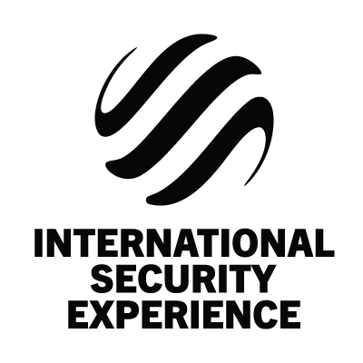 ISE logo