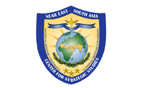 NESA logo