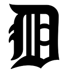 Detroit Tigers