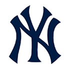 New York Yankees Logo