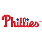 Philadelphia Phillies Logo