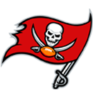 Tampa Bay Buccaneers Logo