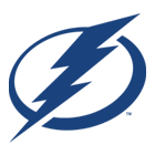 Tampa Bay Lighting (hockey)