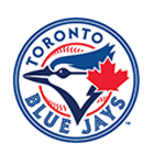 Toronto Blue Jays Logo