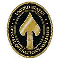 US Special Operations Command